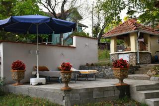 Dunavska Priča - Negotin - 1