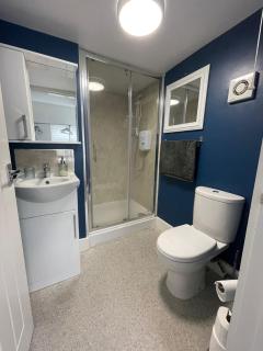 Cartway Apartment - 8