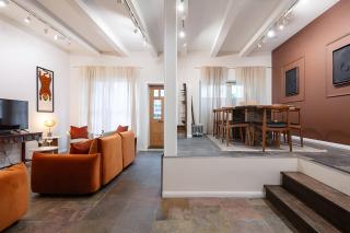 Impressive 5Beds House in South Kensington - Londra - 3