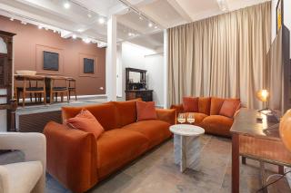 Impressive 5Beds House in South Kensington - Londra - 2