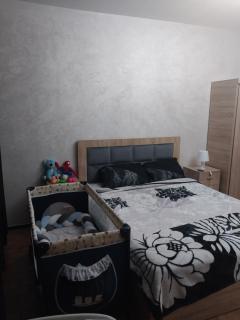 Assabah apartement - 2
