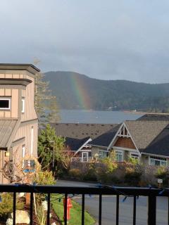 Upscale Sooke Vacation Rental - 0