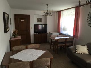 Landhaus Moises - Bad Hofgastein - 5