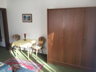 Landhaus Moises - Bad Hofgastein - 4