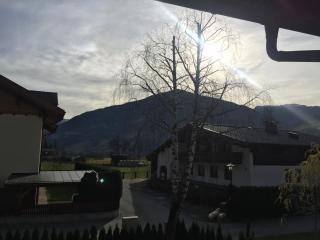 Landhaus Moises - Bad Hofgastein - 3