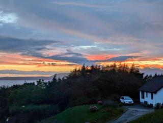 Riverview B&B - 1