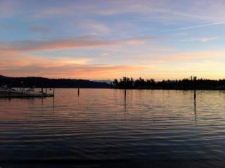 Upscale Sooke Vacation Rental - Sooke - 1