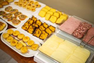 Pousada Casa Kuavá Experience - 3