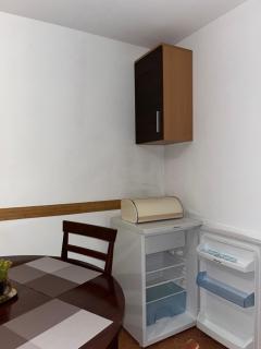 Apartamenty Bukowina - 6