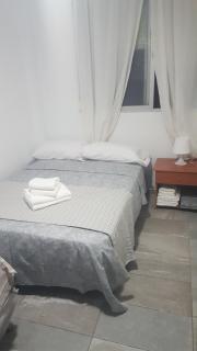 apartamento estudio coris center - Málaga - 6