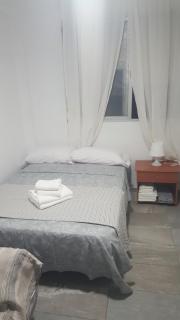 apartamento estudio coris center - Málaga - 4