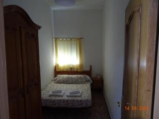 las olas - Chipiona - 1