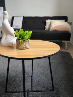 Zentrale Studio im Herzen von Düsseldorf - Düsseldorf - 0