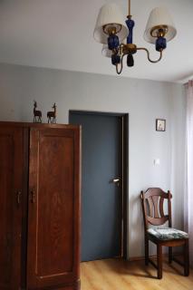 Baja na Bajkowej - - 4