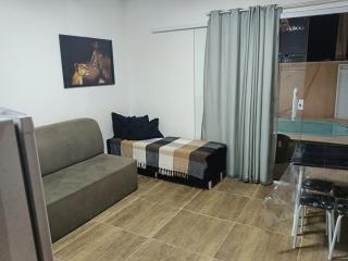 Casa em Unamar, Cabo Frio - com piscina privativa - 5