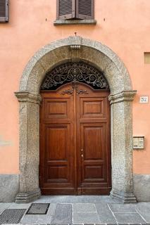 Apartment La Cementina in Como city center - 2