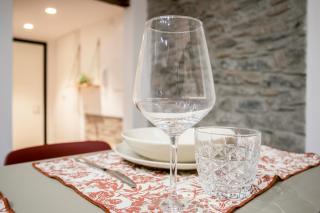 Apartment La Cementina in Como city center - 7