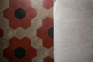 Apartment La Cementina in Como city center - 4