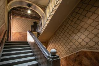 Apartment La Cementina in Como city center - 1