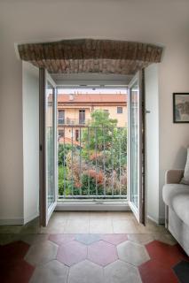 Apartment La Cementina in Como city center - 6