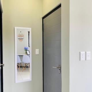 Comfy Corner Windhoek - 7