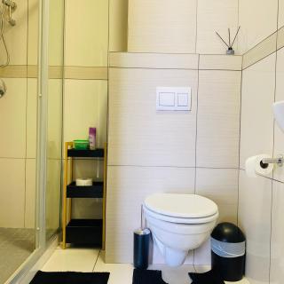 Comfy Corner Windhoek - 1