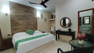 Hotel San Miguel - Progreso - 3