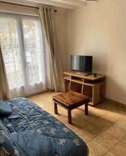 Maison Vierville - Vierville-sur-Mer - 6