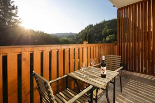 Apartmán SOSNA - Dolný Kubín - 6