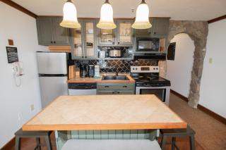 ML217 Whimsical Retreat Close to Village & Lifts EZ Parking - Dunmore - 7