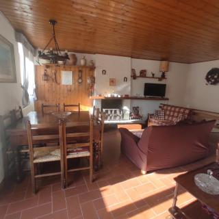 Le Prunache - Stazzema - 8
