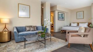 ONE11 Hotel - New Orleans - 2