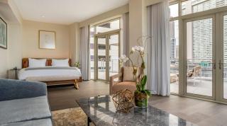 ONE11 Hotel - New Orleans - 1