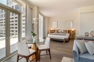 ONE11 Hotel - New Orleans - 4