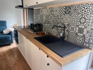 chalet cosy - Vallée Verte - Fillinges - 1