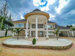 ORANA Luxury Palace - Eldoret - 0