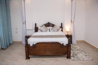 ORANA Luxury Palace - Eldoret - 2