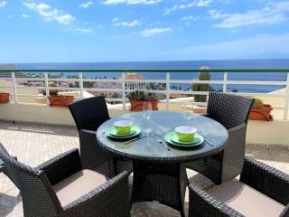 Penthouse Playa de las Americas - Playa de las Americas - 7