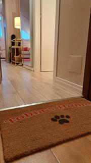 Tobia's Home - Roddino - 9