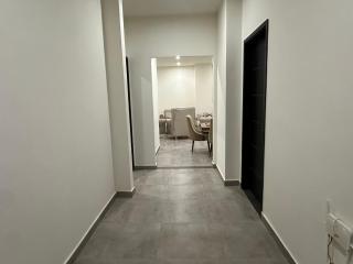 Skypark Park 3 BHK - Islamabad - 0