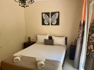 Casa Teresi – Kavala - Kavala - 2