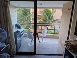 AP Aquiraz Fortaleza CE - 5