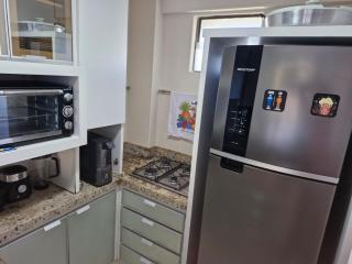 AP Aquiraz Fortaleza CE - 3