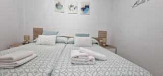Vivienda Turistica IBAMA2 - Ciudad-Rodrigo - 2