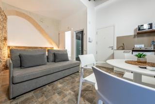 OLD TOWN EXPERIENCE CENTRAL Studio - Tarragona - 6