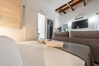 OLD TOWN EXPERIENCE CENTRAL Studio - Tarragona - 2