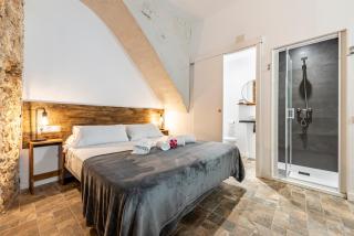 OLD TOWN EXPERIENCE CENTRAL Studio - Tarragona - 1