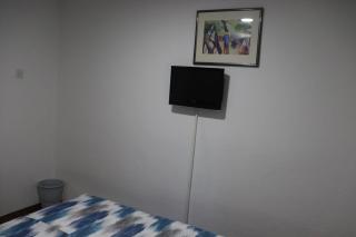Gostionica Tava - Tuzla - 2