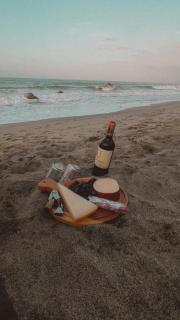 Casa Origen Tayrona - 7