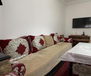 WHY NoT! - Agadir - 8